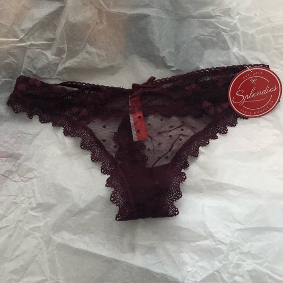 3 strings - Picture 5 of 6